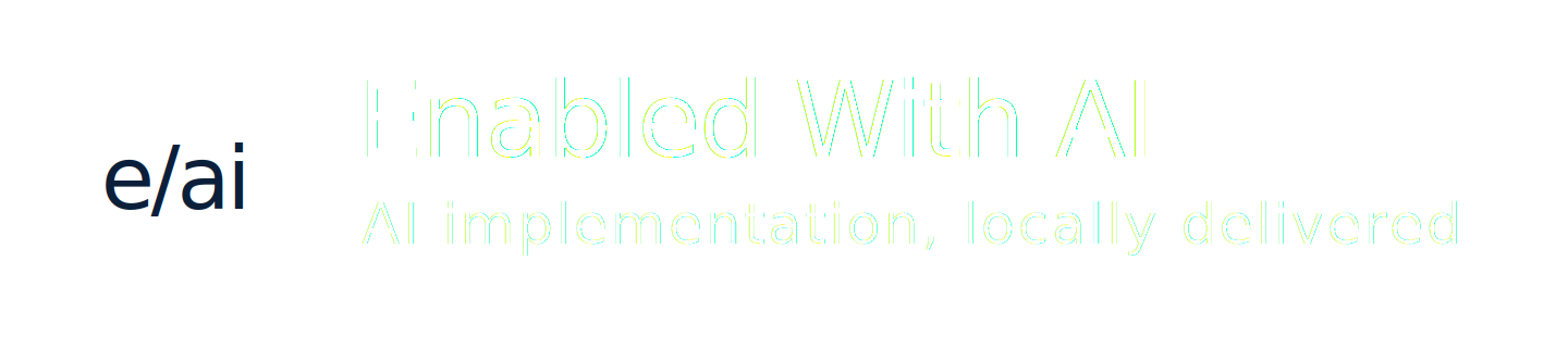 enabledwith.ai